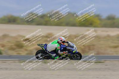 media/Apr-12-2025-Race Pace (Sat) [[9230add55f]]/Verified/4-Turn 14 Inside Pans (1040am)/